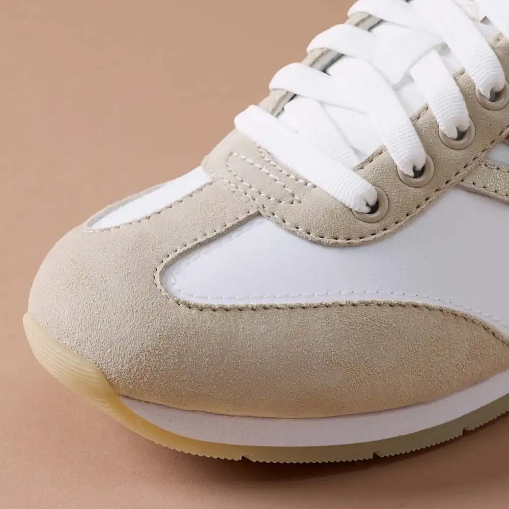 Women's Comeback Sneaker