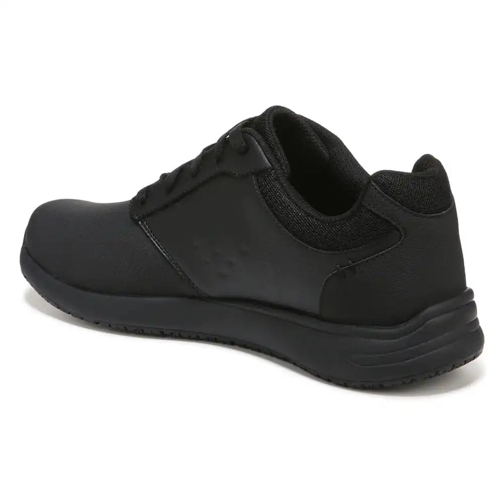 Men's Intrepid Slip Resistant Sneaker