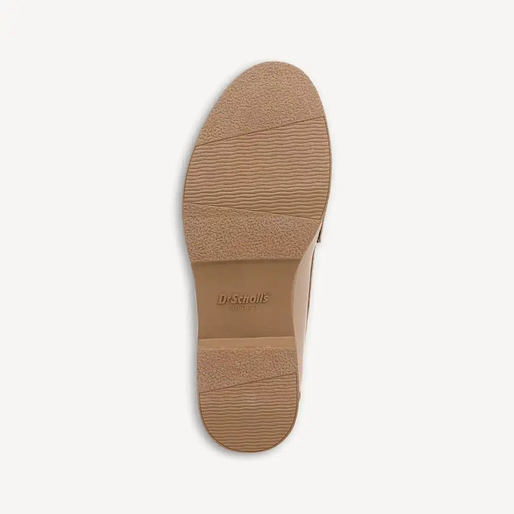 Women's Hello Loafer