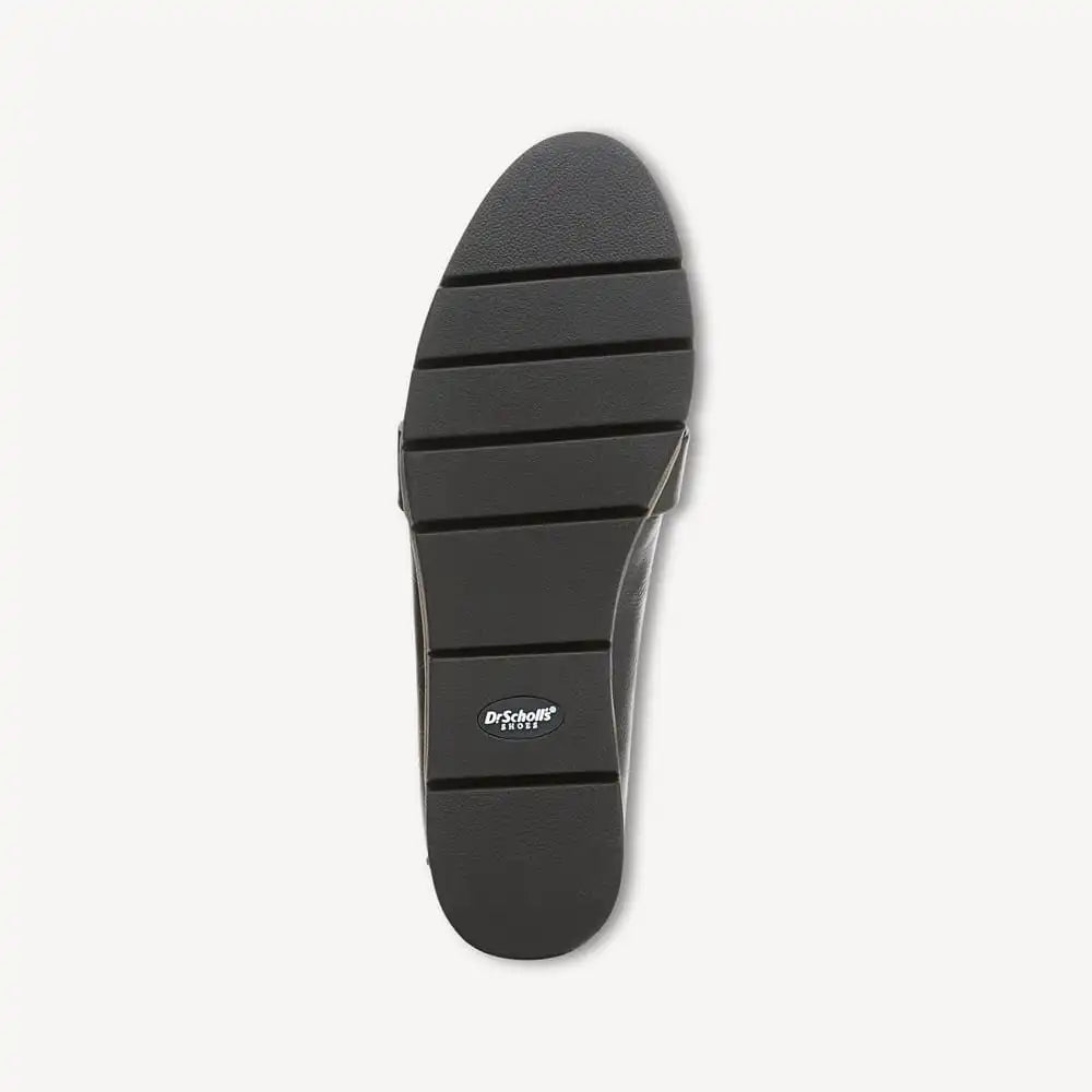 Women's Webster Loafer