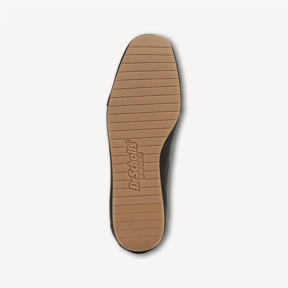 Women's Veda Loafer