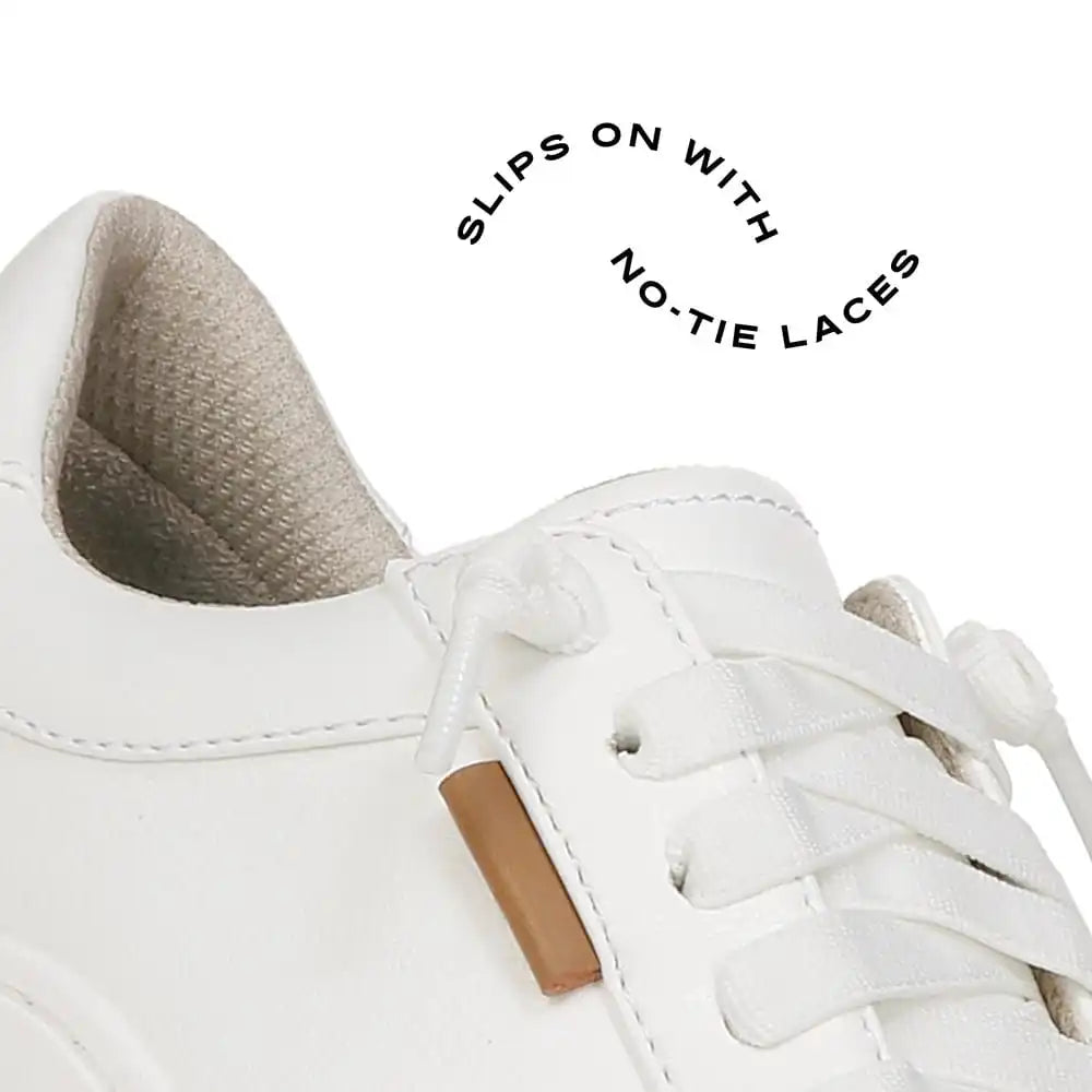 Women's Time Off Go Slip On Sneaker