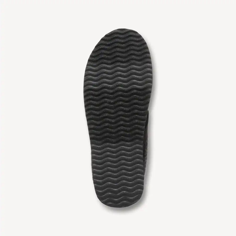Women's Chill Cozy Mule