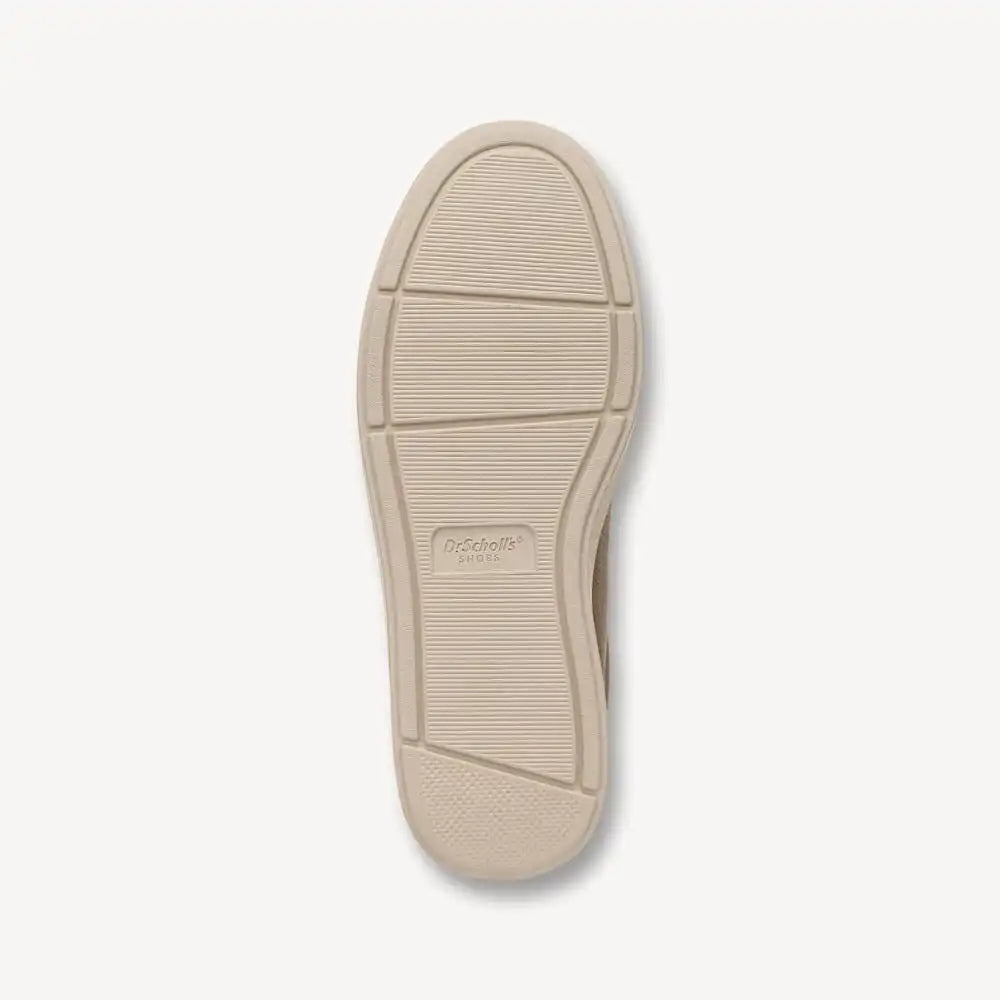 Men's City Cloud Lace Up Sneaker