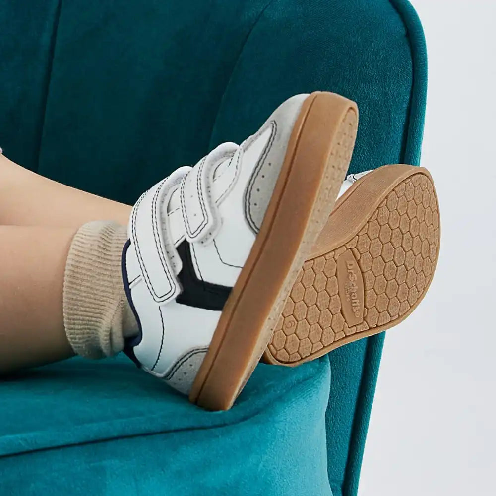 Kids' Madison Play Sneaker Toddler/Little Kid