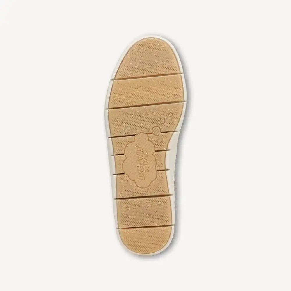 Women's Time Off Flex Slip On