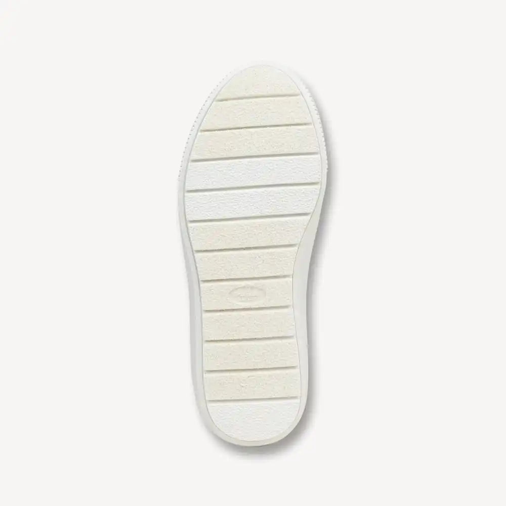 Women's Time Off Most Sneaker