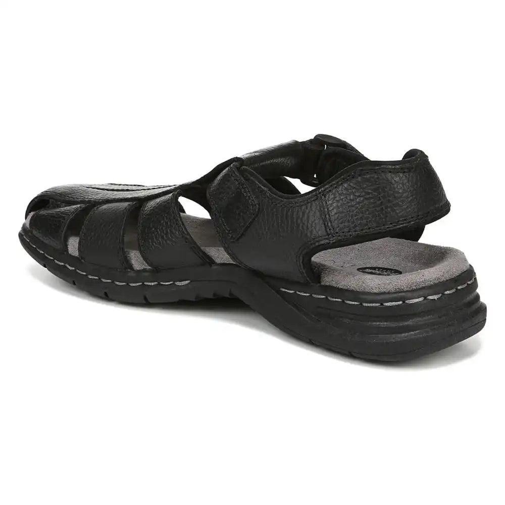 Men's Gaston Fisherman Sandal