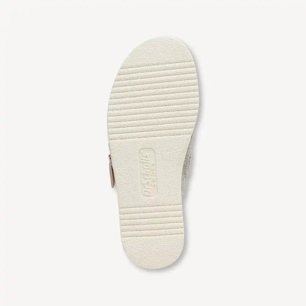Women's So Clever Slide Sandal