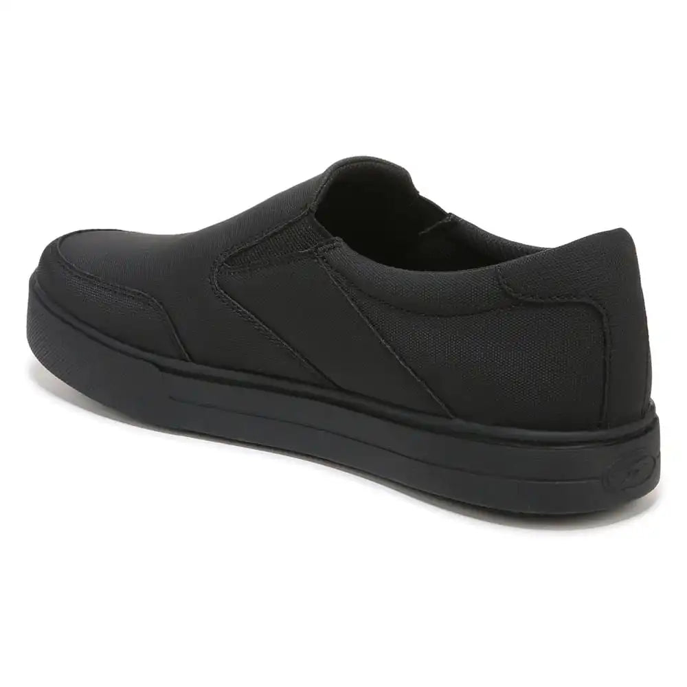 Men's Valiant Slip Resistant Sneaker