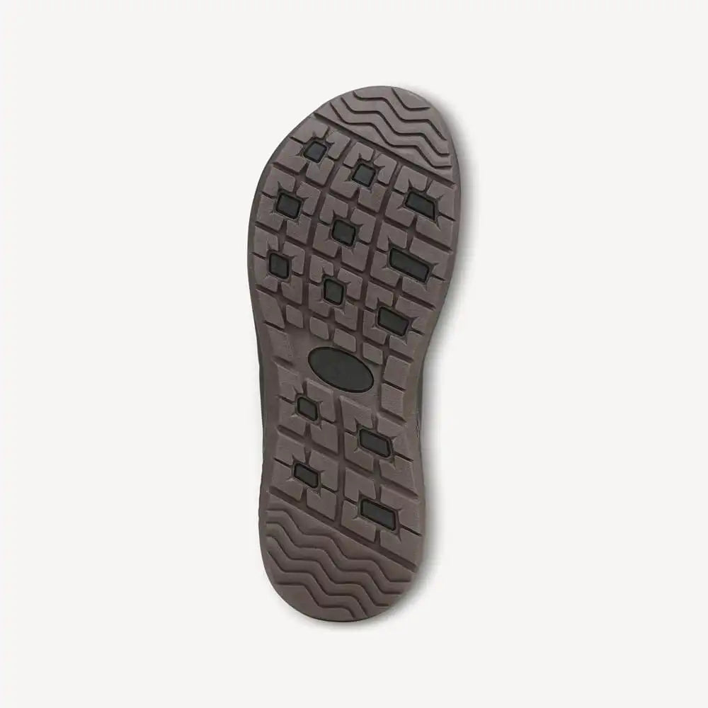 Men's Donnar 2.0 Thong Sandal