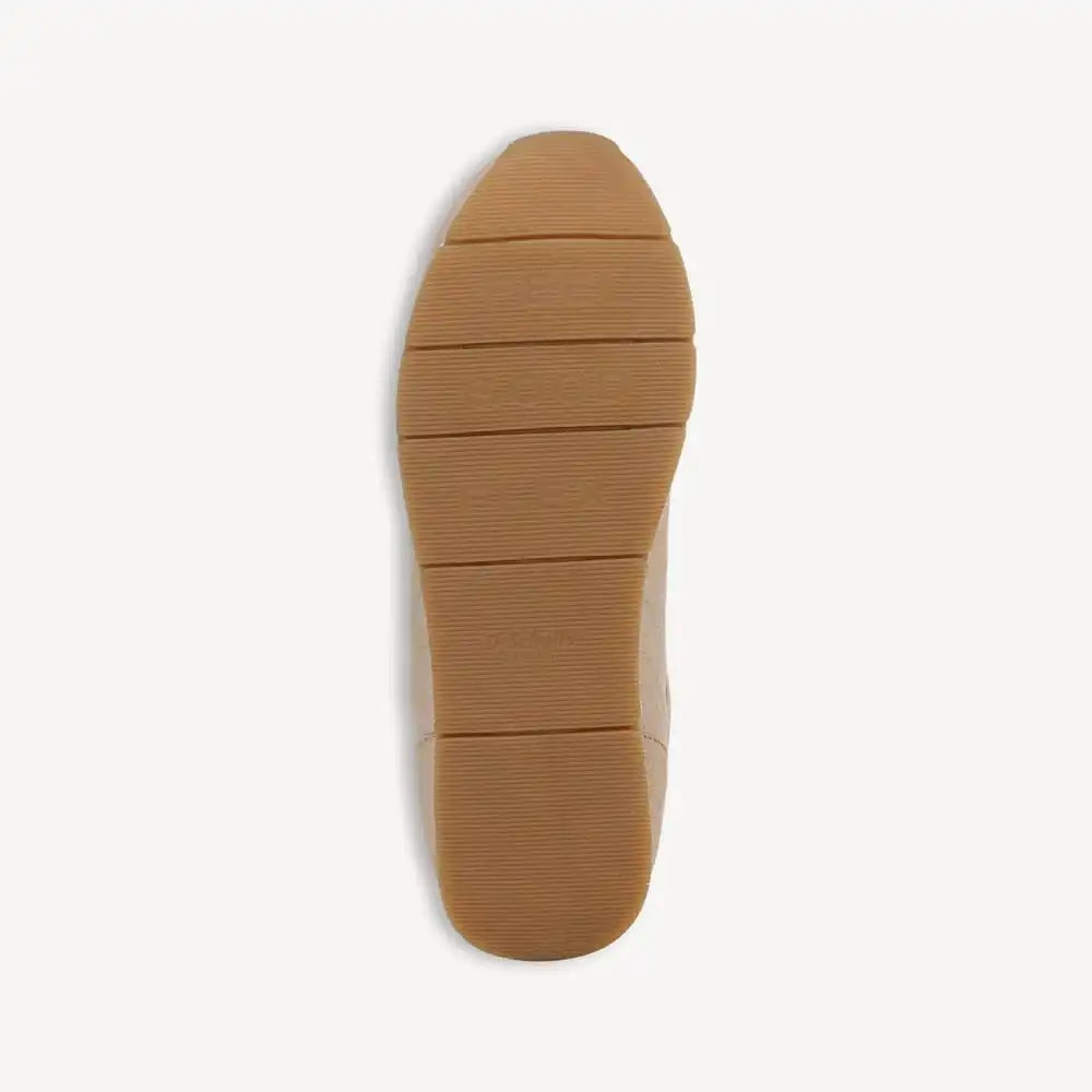 Women's Callback Sneaker