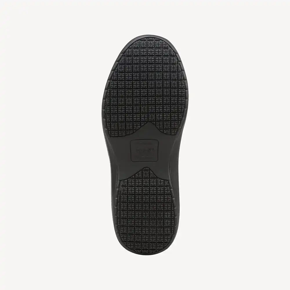Women's All Good Plantar Fasciitis Slip Resistant Sneaker