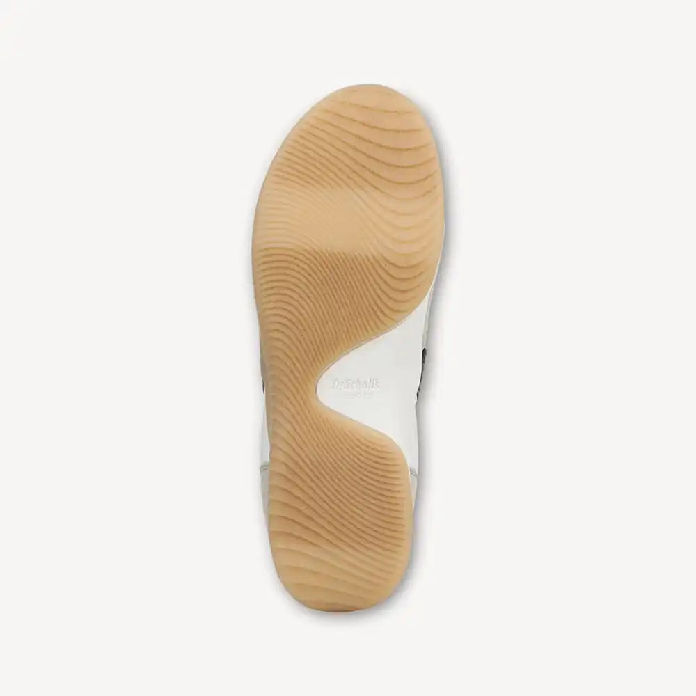 Women's Good Ol Days Lace Sneaker