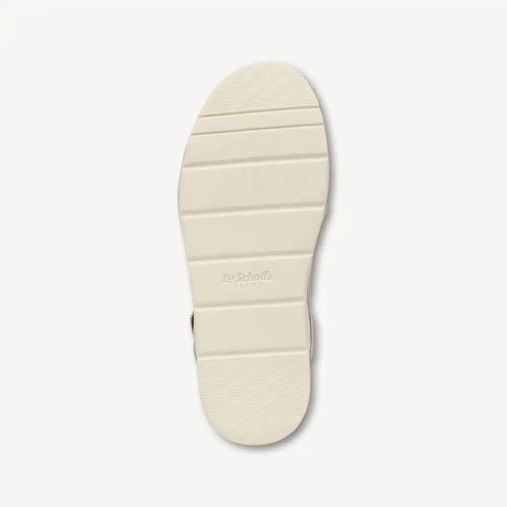 Women's Free To Move Pain Relief Sandal