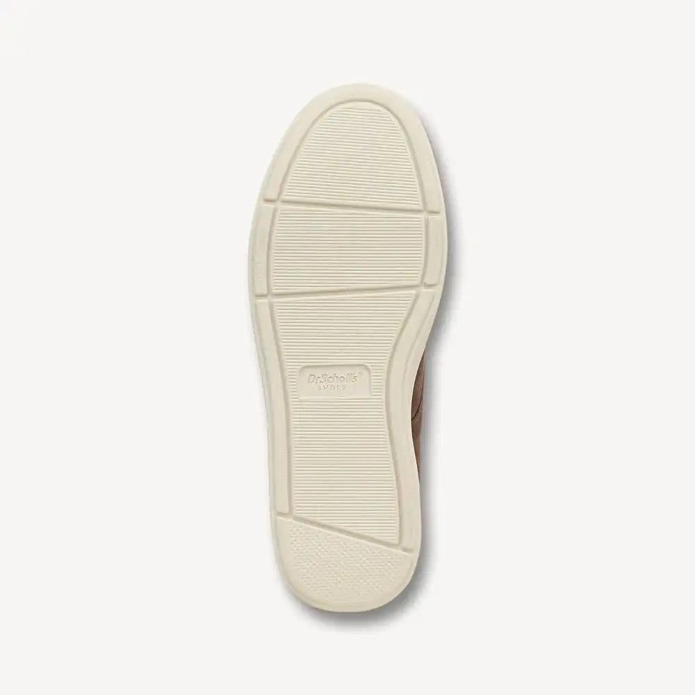 Men's City Cloud Oxford