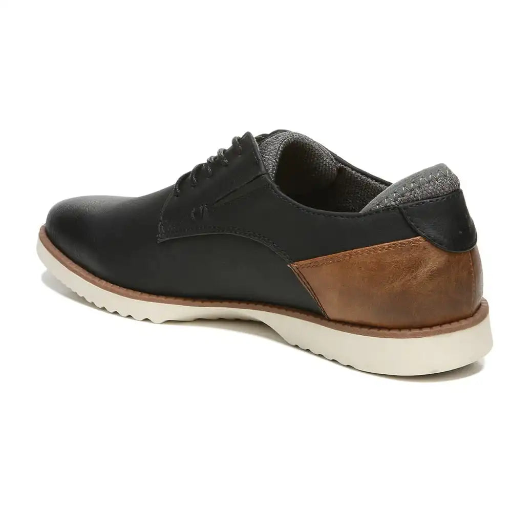 Men's Sync 2 Oxford