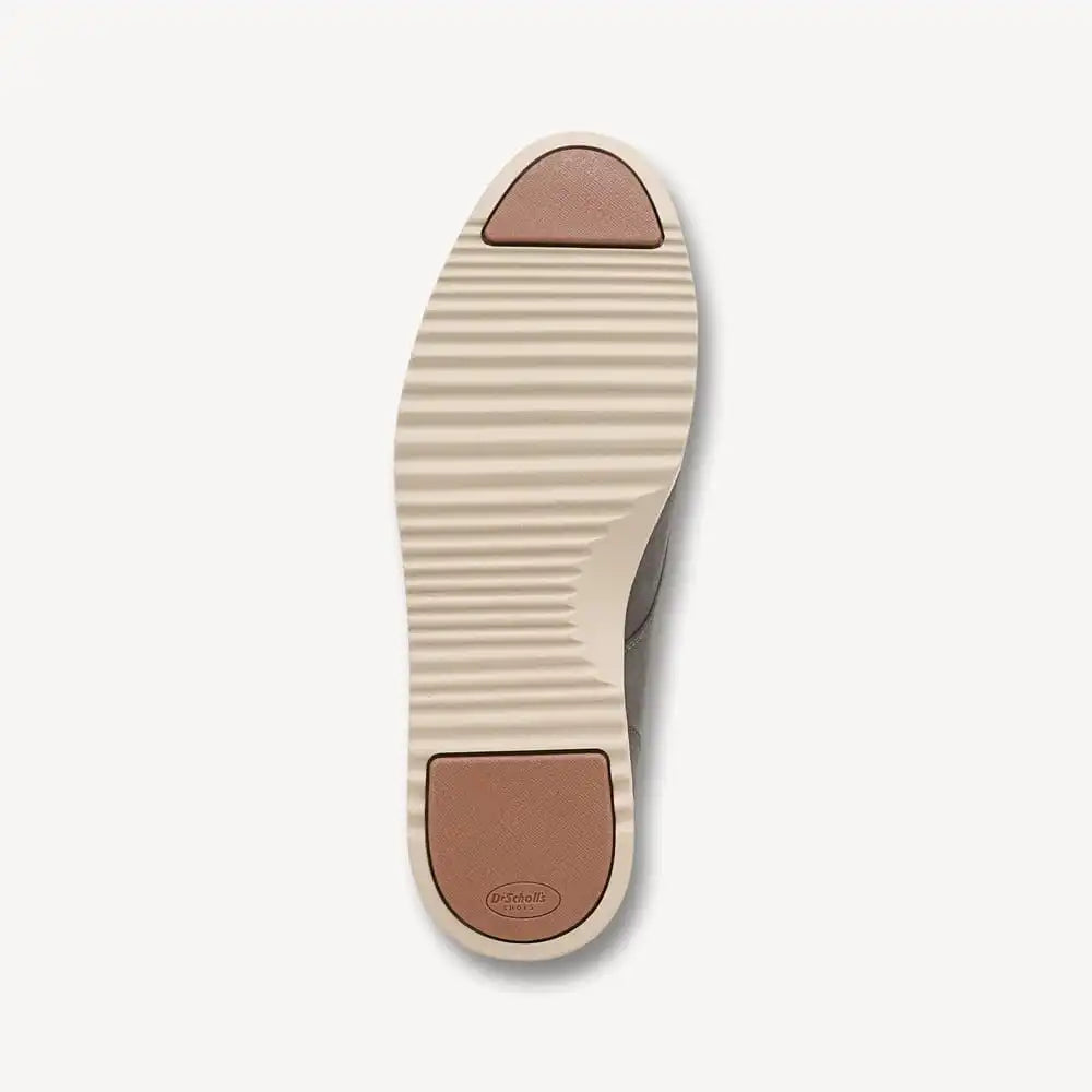 Men's Sync Flex Chukka Boot