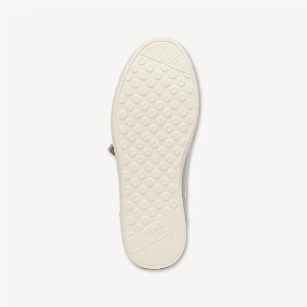 Women's Madison Cloud Zip