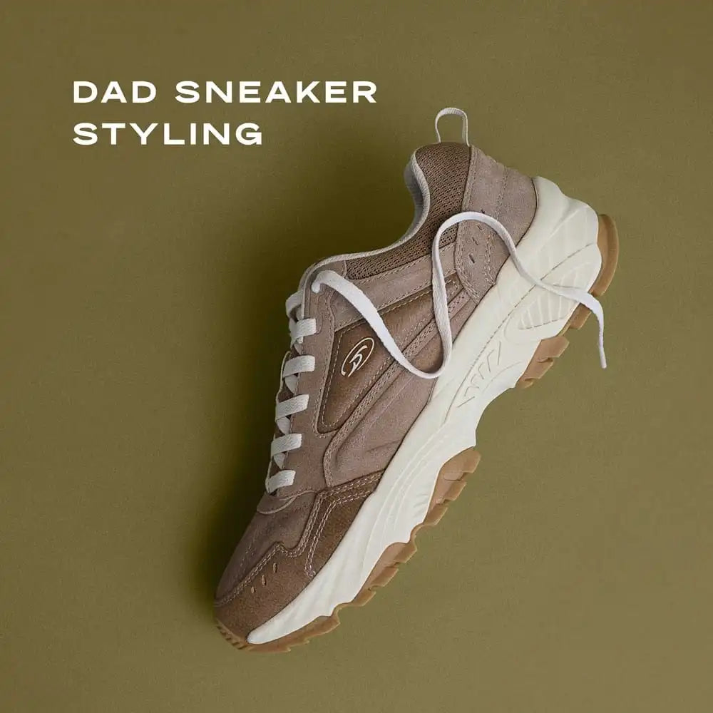 Men's Sebastian Walking Shoe