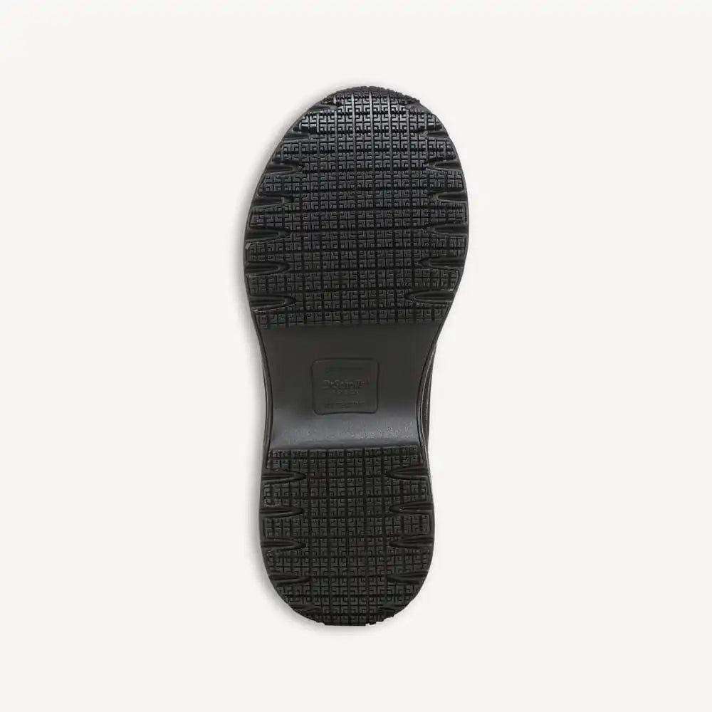 Women's Walk Mode Slip Resistant Sneaker