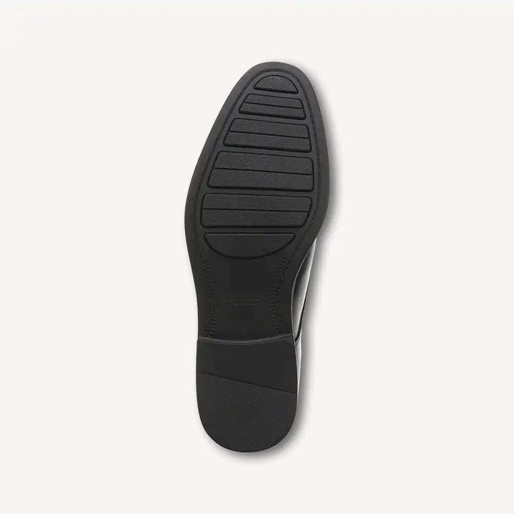 Men's Stuart Slip On