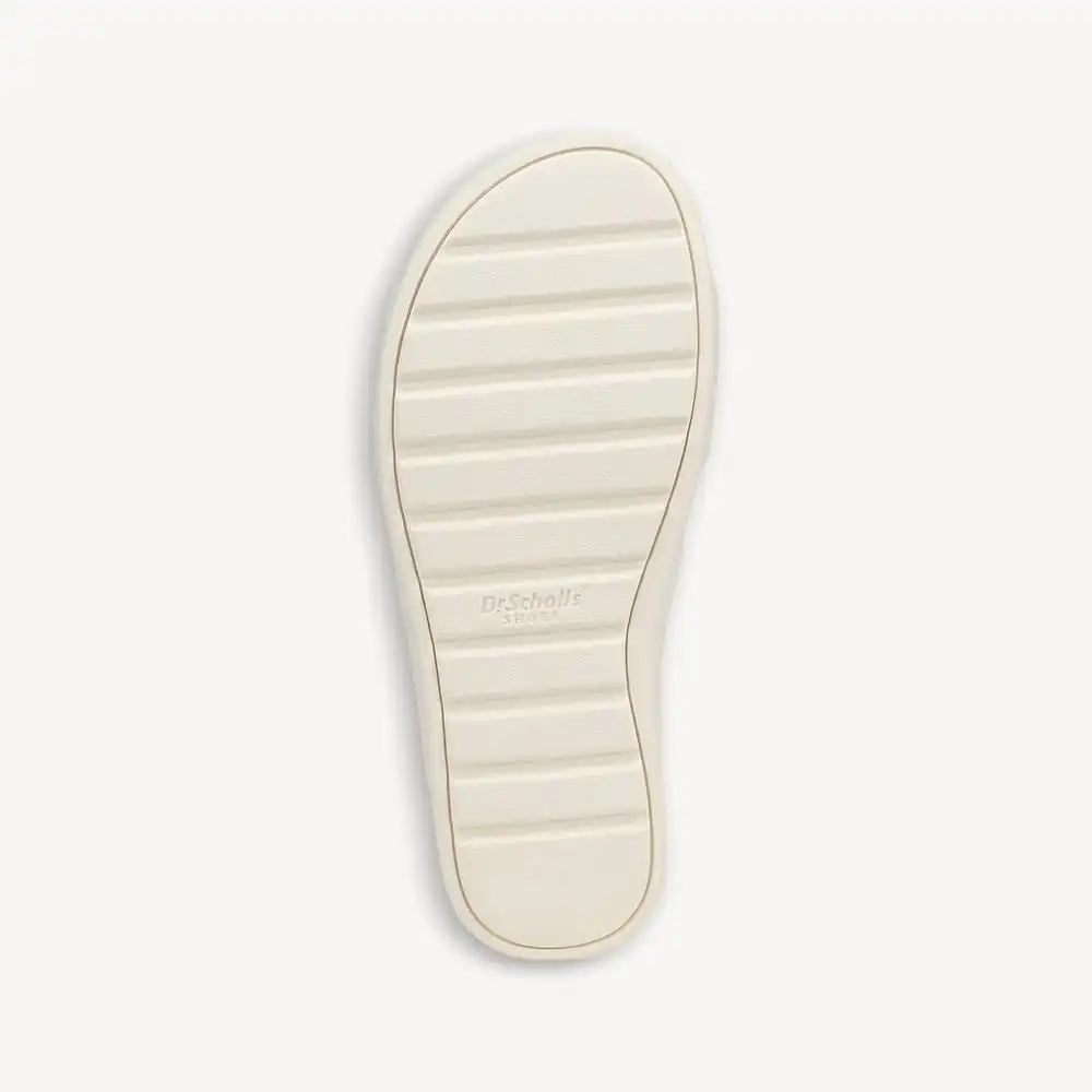 Women's All Time Jelly Slide Sandal