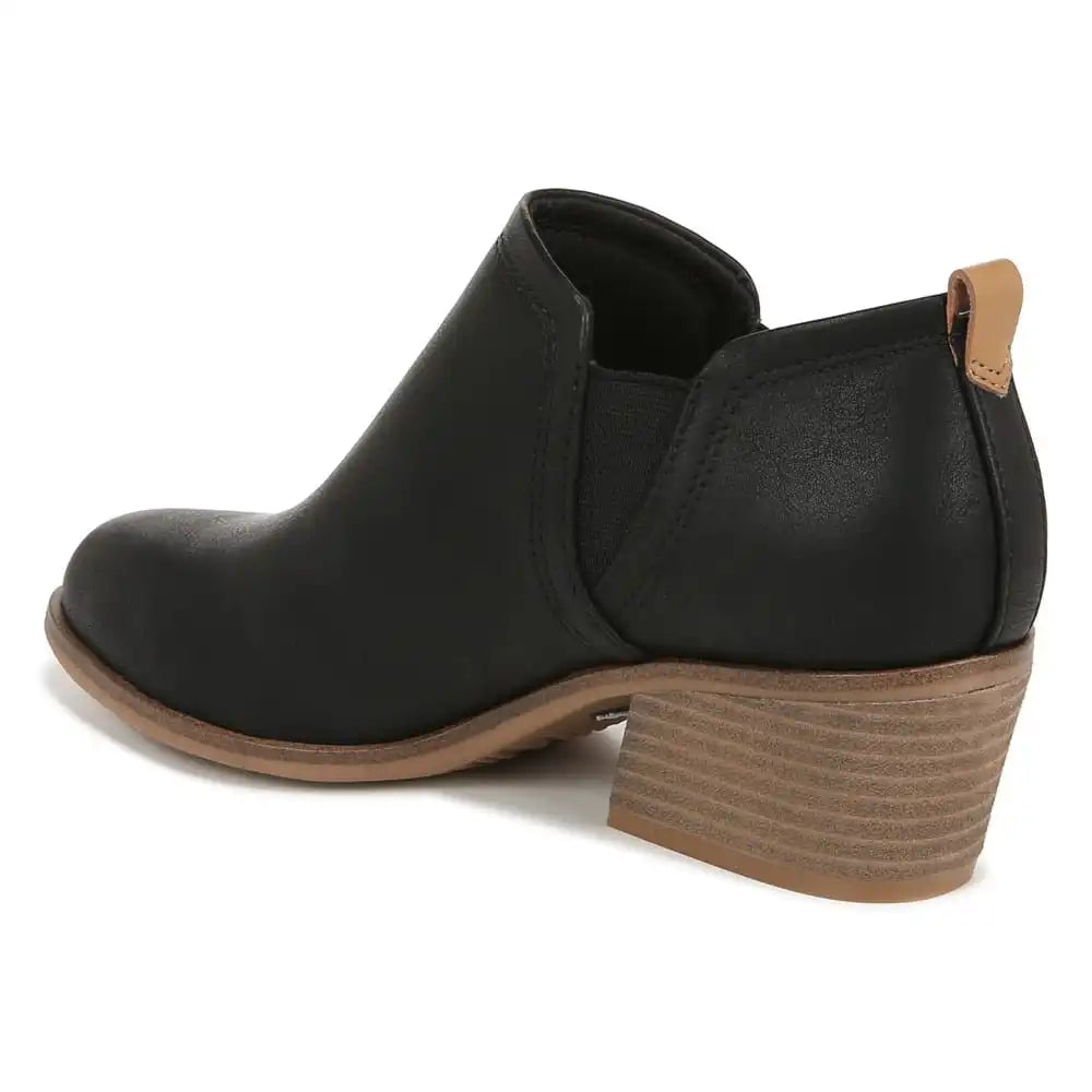 Women's Laurel Ankle Bootie
