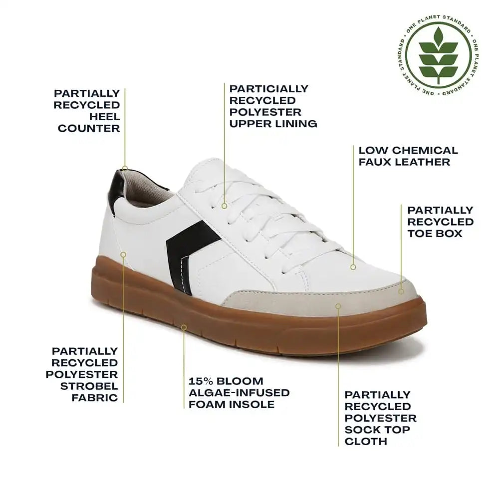 Men's Madison Sneaker