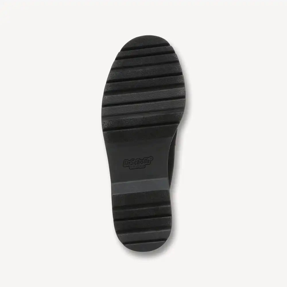 Women's Bring It Clog