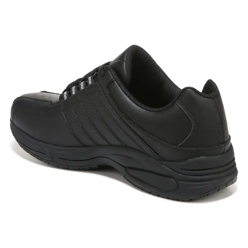 Women's Kimberly II Slip Resistant Sneaker