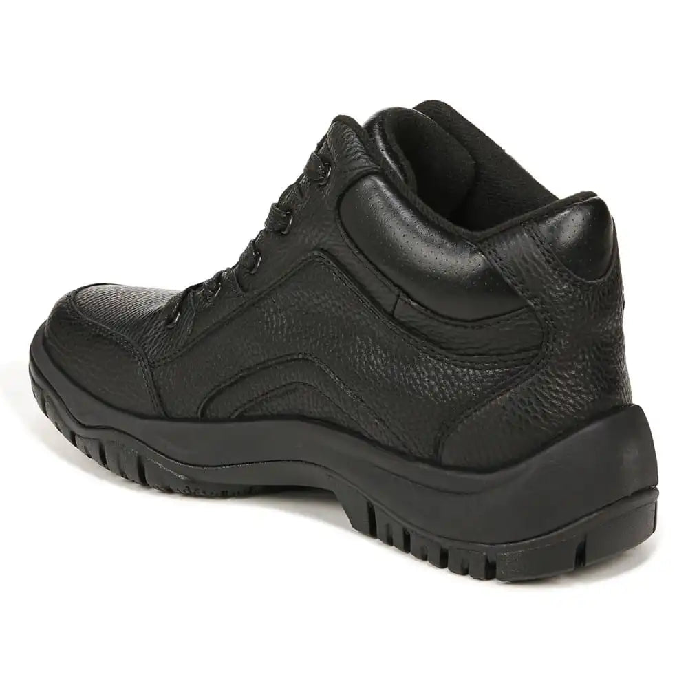 Men's Charge Wide Slip Resistant Boot