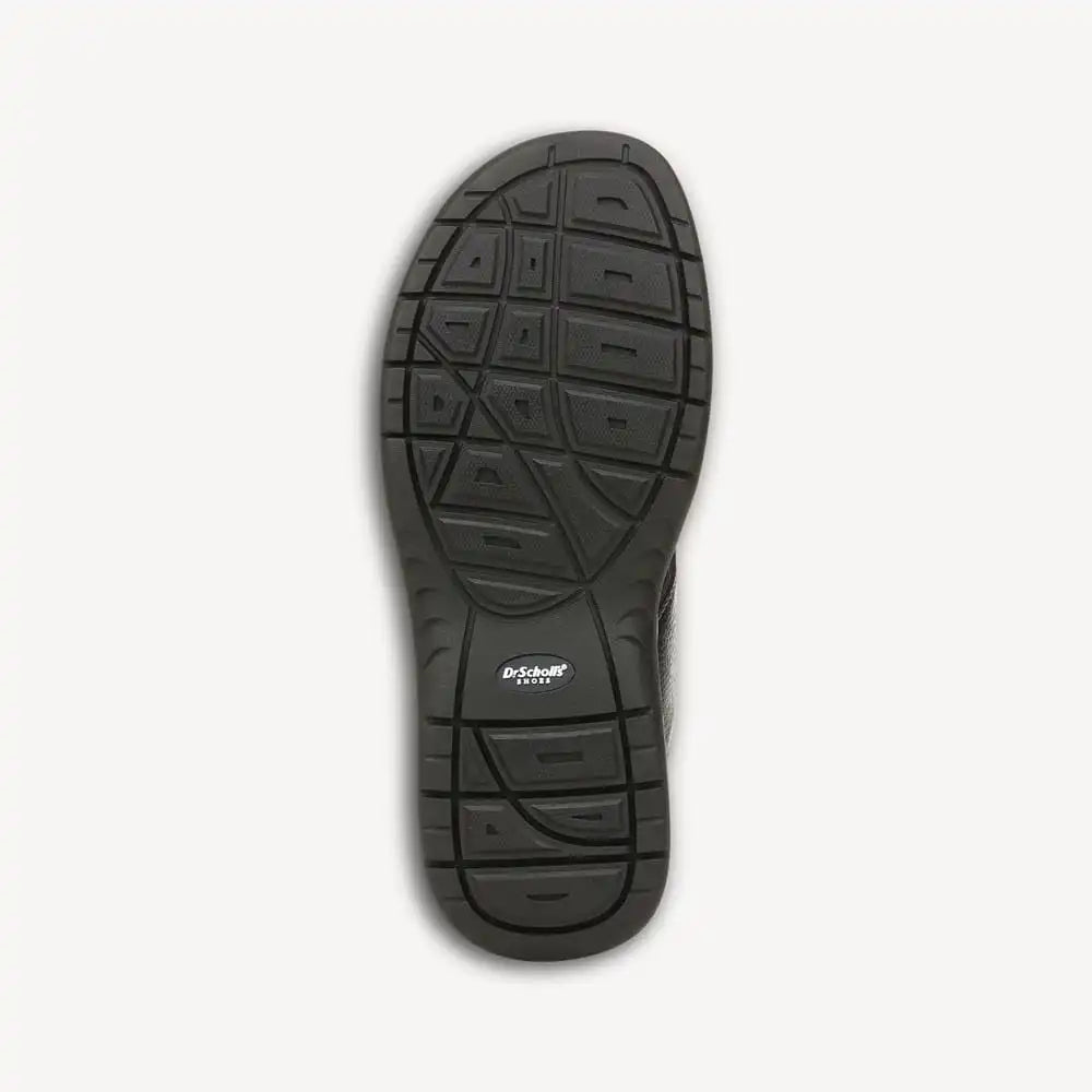 Men's Gordon Slide Sandal