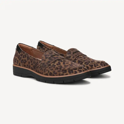 Women's Nice Day Loafer
