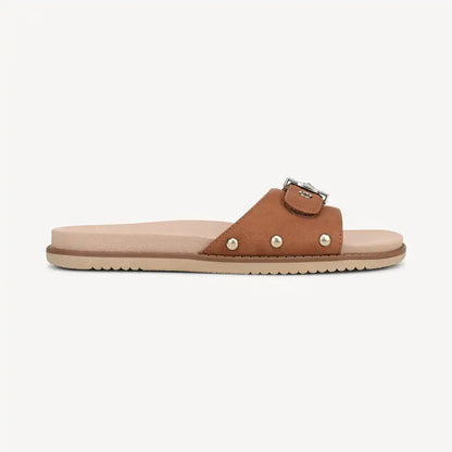 Women's So Original Slide Sandal