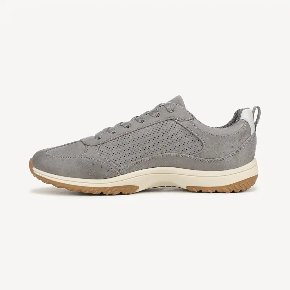Women's Ruby Sneaker