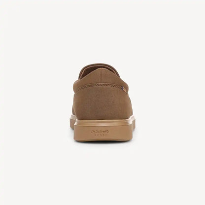 Men's City Cloud Slip On