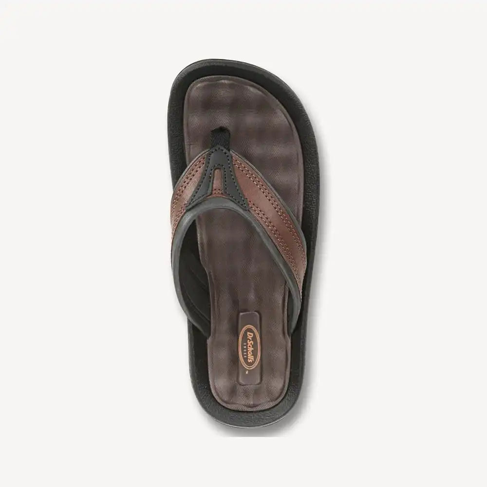 Men's Donnar Flip Flop Sandal