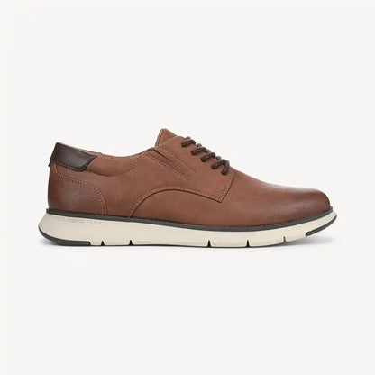 Men's Synergy Oxford