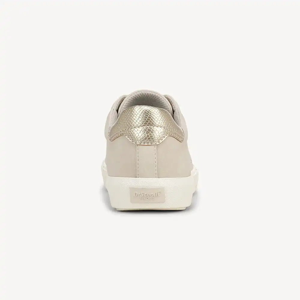 Women's Online Sneaker