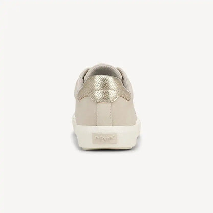 Women's Online Sneaker