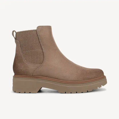 Women's Bring Vibes Chelsea Boot