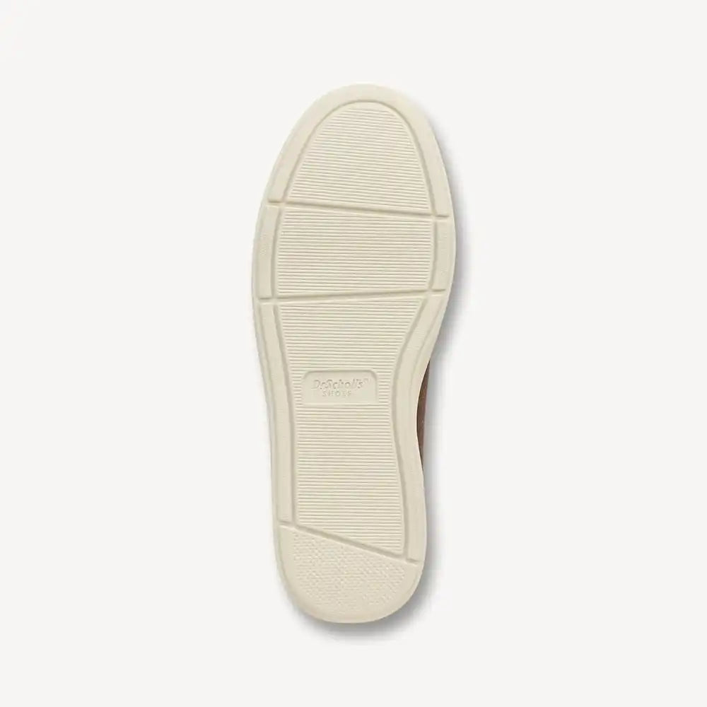 Men's City Cloud Lace Up Sneaker