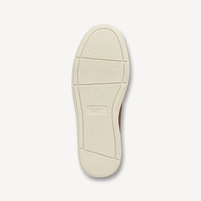 Men's City Cloud Lace Up Sneaker