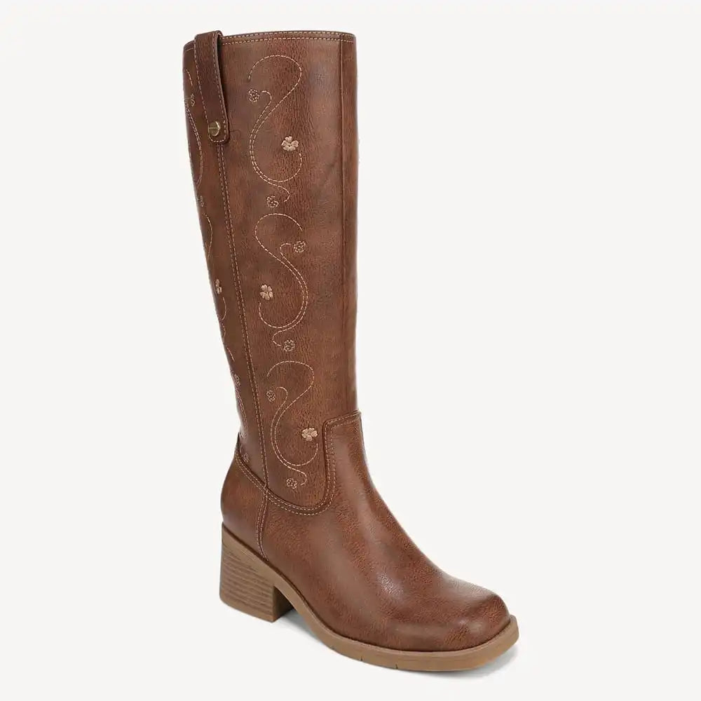 Women's Joplin Tall Boot