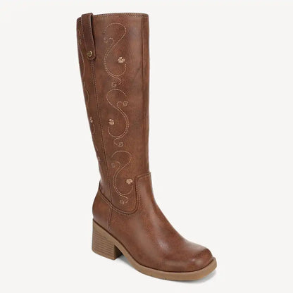 Women's Joplin Tall Boot