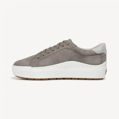 Women's Take Time Sneaker