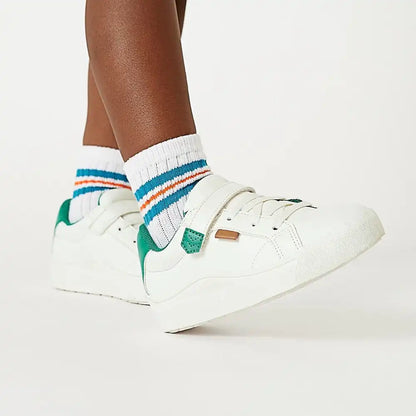 Kids' Time Off Sneaker Toddler/Little Kid