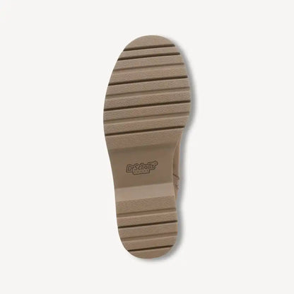 Women's Bring Vibes Chelsea Boot