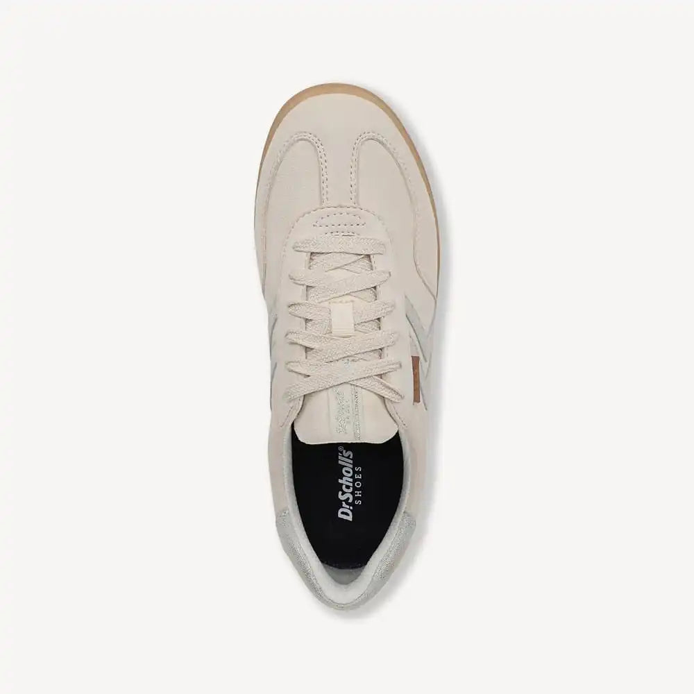 Women's Rebel Sport Sneaker